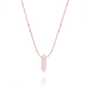 5f1452f1c81d7231c01c77cfb54f8a36