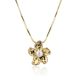 bc9653b4091d309efd72f0afec24e5cb