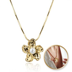 0990cf788364410d71322c60946d4fb8