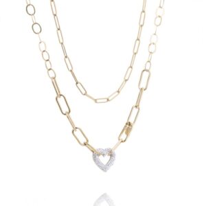 69106e36f9999b1ff5e09dc4db13788d