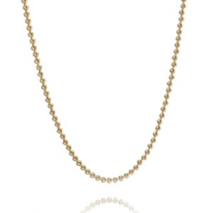 2f1989882cd421646865ca8c8cace539