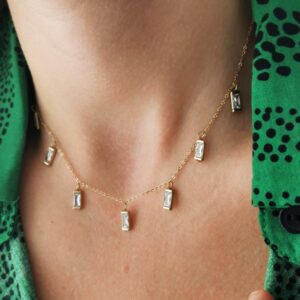 a3e1cf69e107b9b744a50fc346ce5705