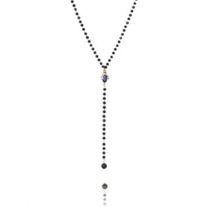 02a6f5f99904afadc143e8584a9fe1e2