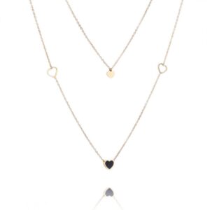 224d75a989e19807aefee7e30fdfbf89