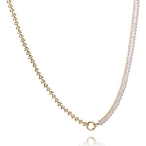 394fdcfb005321728c6c1b4e8e268d82