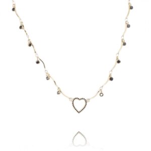 bae26f890782f0a36cfb6d5ae0d94a38