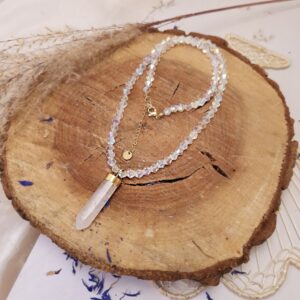 5c7c3d859deb9fbdc3be4d4295c7d9da