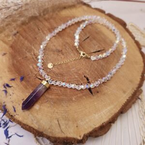 66b1189a7a971f034f22c6ca6a0e5f04