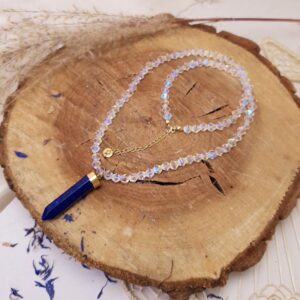 0e97d5027efa1bda553c004e0f7e961c