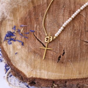 322902108648147c514a7c061f053809