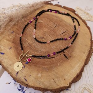 1eaee9064ff302d32e96454501acc755