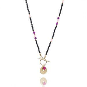 49f6fcb6a4c1da36a3a1b9dfdfa61abc