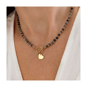 6f7d032a902ef90f5b99cd5524384916