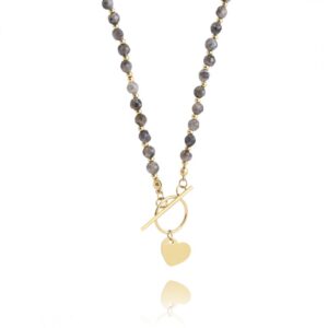 d18101eb7afa0cfdaa6221bcf19520f0