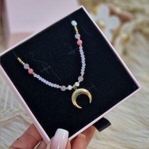 ea362b3a6aac611b3f31de2aa4c78c84