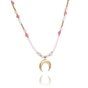 77fed4f24442406d5ee3e9f66d8828c2