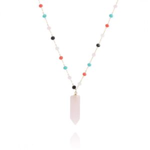 a14bea0deefbd505aa6a6a0bf9d7bd00