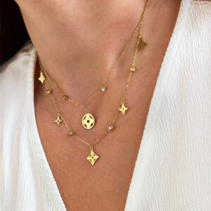 fb56eca2ee1b1d700b963b41ee72ea38