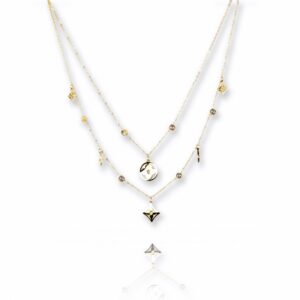 7cc62d055340e9241e3b7fbad271ef61