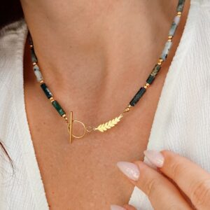 e36c323000b2fd6aba58c8bba65f888f