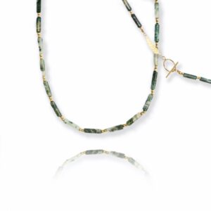 622a9128b40ad28e0f24145204e4d5eb