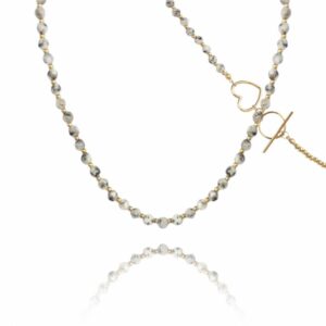 0b6b6546cc4cddf7a27292338b1106f6