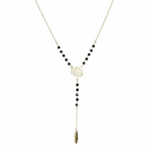 73da20a455ba4b8fdaa13eb792bfdfa1