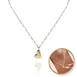 77fd40e22b1f1e1c38cd6715e10fde76