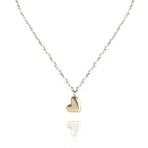 cbac0dcce7006eeb2d3e89eed3ce41fe