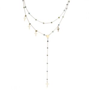 774aff3f477f0acc747a7086a2e11ea3