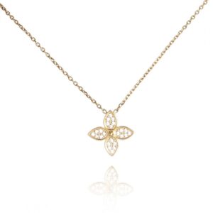 0a36dd108a43f926dbf0938257125eef