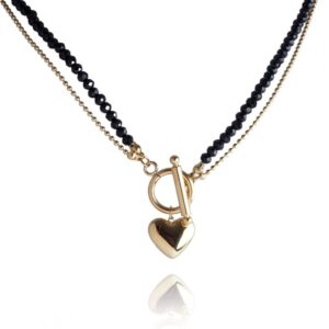 685a50c887c3f8408a5bf779ccd15c07