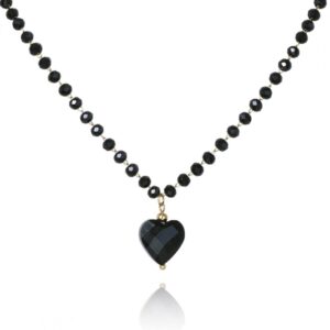 8115ad0555aaf91d897187b99a4954a7