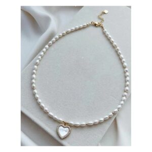 fc2546089b0e97e2c8e881799564de79