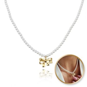 e1a0ca4436243ca90efb00c313b9a869