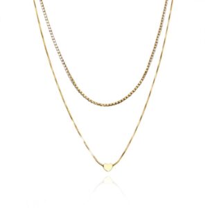 442844c2f4aebe75315ca89c1b7a55cb