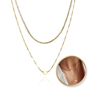 ac7deeffb5b8cd9ccacae07068ef0496