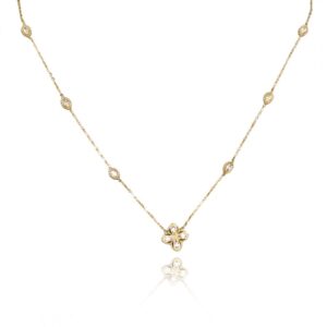 54a8dd1d210f8a4fc7d5656ea9053918