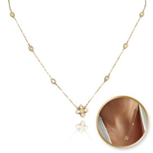 a6312300078b1d5a5e24d5247bf460d3