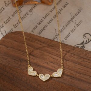 5e64883acfde2a2e32862deeb53b5068