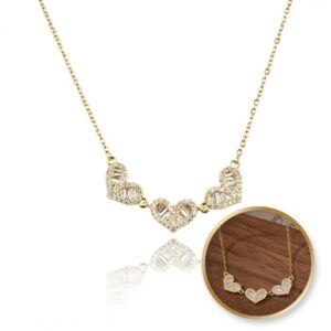 a513b1cde26f035f6cc4724bd2c55ea7