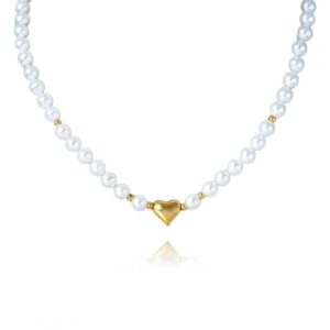 8b33f419e3fcf531ed447708114527d8