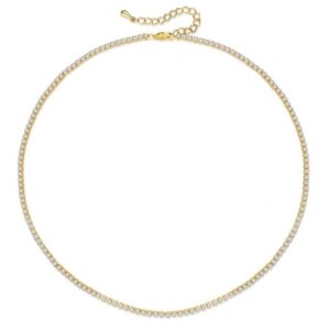 9caffd491a9689773ad7134844187b71