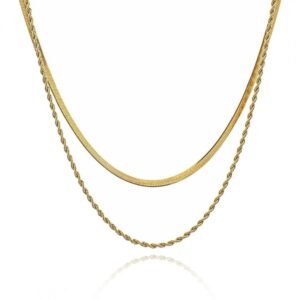 ceae3321df83d581ada712bd83c35e08