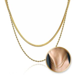 4298e2b6b4384cd1d40688343774747e