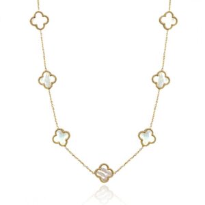 5c43a2a3d7bef84de049f0e602b24a6a