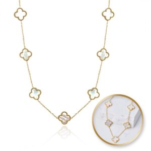 5bcb1db2302c59a1d28e099a5ba2b0db