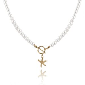 5f57a5f5c8b0344770d61ad310268da6