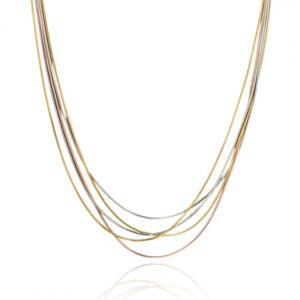 9367dc457f011bcbf767d85ccec773e6