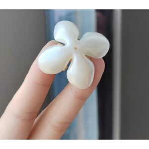 66236f1e5d572a2f55532a675b4e3352